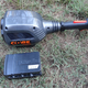 Illustration for article titled Core CGT 400 Trimmer Review: This Electric Trimmer Is a Gas